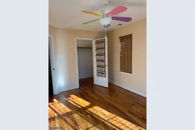 1210 Orchard Ter, Linden, NJ 07036 - Photo 22