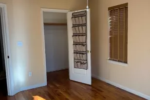 1210 Orchard Terrace, Linden, NJ 07036 - Photo 22