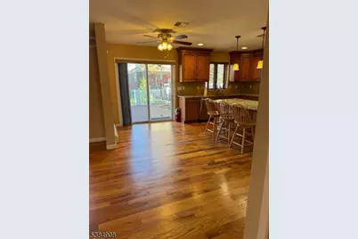 1210 Orchard Ter, Linden, NJ 07036 - Photo 8