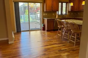 1210 Orchard Terrace, Linden, NJ 07036 - Photo 8