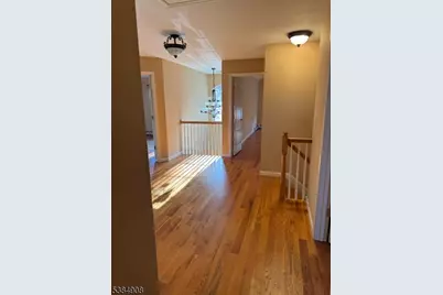 1210 Orchard Ter, Linden, NJ 07036 - Photo 14