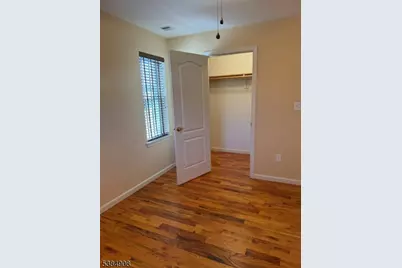 1210 Orchard Ter, Linden, NJ 07036 - Photo 24