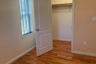 1210 Orchard Terrace, Linden, NJ 07036 - Photo 24