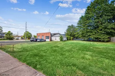 1 Union Ave, Somerville, NJ 08876 - Photo 6