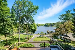 37 Cedar Lake W, Denville, NJ 07834 - Photo 1