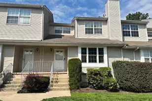 146 Carson Ct, Franklin Township, NJ 08873 - Photo 1