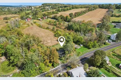 198 Libertyville Rd, Wantage, NJ 07461 - Photo 28