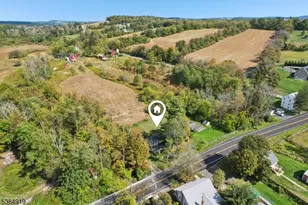 198 Libertyville Rd, Wantage, NJ 07461 - Photo 28