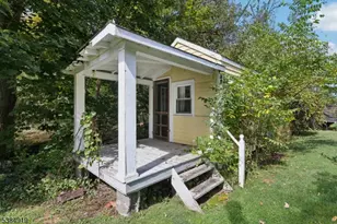 198 Libertyville Rd, Wantage, NJ 07461 - Photo 20