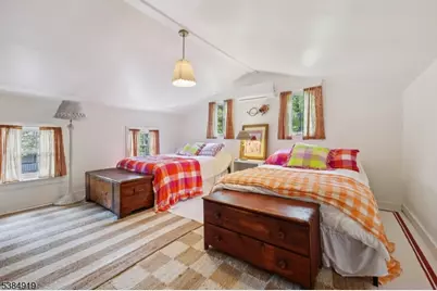 198 Libertyville Rd, Wantage, NJ 07461 - Photo 16