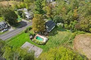 198 Libertyville Rd, Wantage, NJ 07461 - Photo 26