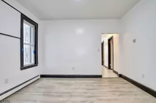 445 S 15th St, Newark, NJ 07103 - Photo 2