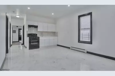 445 S 15th St, Newark, NJ 07103 - Photo 4