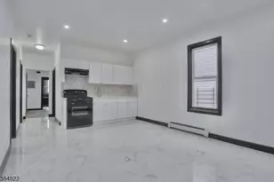 445 S 15th St, Newark, NJ 07103 - Photo 4