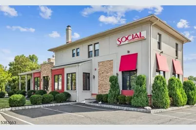 156 N Gaston Ave, Somerville, NJ 08876 - Photo 6