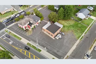 156 N Gaston Ave, Somerville, NJ 08876 - Photo 12