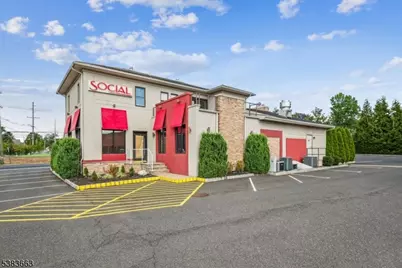 156 N Gaston Ave, Somerville, NJ 08876 - Photo 2