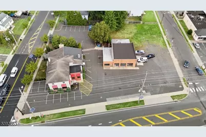 156 N Gaston Ave, Somerville, NJ 08876 - Photo 10