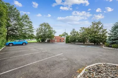 156 N Gaston Ave, Somerville, NJ 08876 - Photo 8