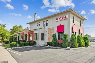 156 N Gaston Ave, Somerville, NJ 08876 - Photo 1