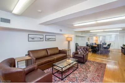 63 Coryell St, Lambertville, NJ 08530 - Photo 8