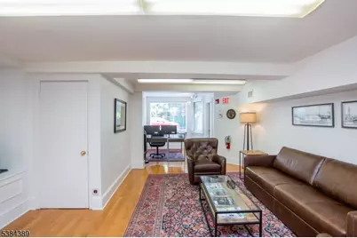 63 Coryell St, Lambertville, NJ 08530 - Photo 10