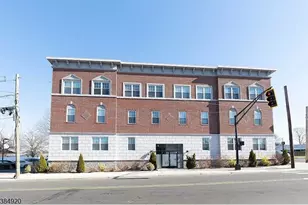 7 Myrtle St, Bloomfield, NJ 07003 - Photo 1