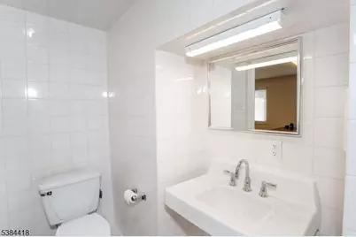 63 Coryell St, Lambertville, NJ 08530 - Photo 12