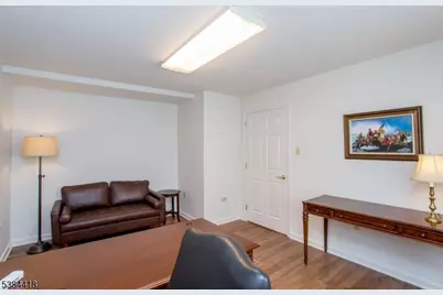 63 Coryell St, Lambertville, NJ 08530 - Photo 10