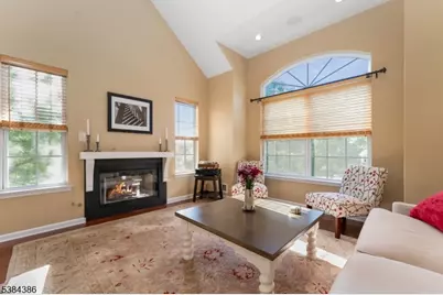 81 Pinehurst Dr, Washington Township, NJ 07882 - Photo 1