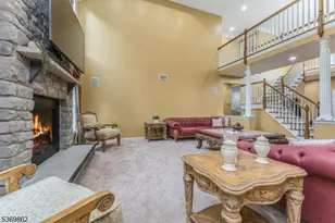 6 Jayne Dr, Lopatcong Township, NJ 08865 - Photo 14