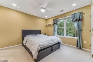 6 Jayne Dr, Lopatcong Township, NJ 08865 - Photo 28