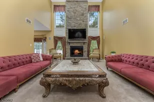 6 Jayne Dr, Lopatcong Township, NJ 08865 - Photo 16