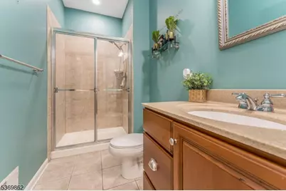 6 Jayne Dr, Lopatcong Township, NJ 08865 - Photo 18