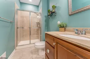 6 Jayne Dr, Lopatcong Township, NJ 08865 - Photo 18