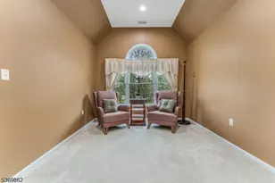 6 Jayne Dr, Lopatcong Township, NJ 08865 - Photo 22