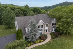 6 Jayne Dr, Lopatcong Township, NJ 08865 - Photo 44