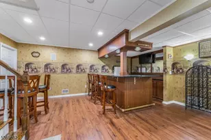 6 Jayne Dr, Lopatcong Township, NJ 08865 - Photo 32