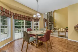 6 Jayne Dr, Lopatcong Township, NJ 08865 - Photo 12