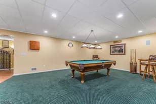 6 Jayne Dr, Lopatcong Township, NJ 08865 - Photo 38