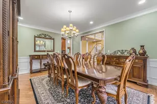 6 Jayne Dr, Lopatcong Township, NJ 08865 - Photo 6