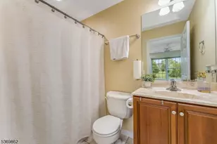 6 Jayne Dr, Lopatcong Township, NJ 08865 - Photo 26