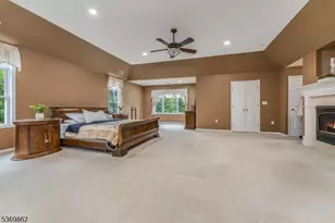 6 Jayne Dr, Lopatcong Township, NJ 08865 - Photo 20