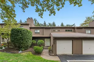 4 Mountain Ridge Dr, Cedar Grove, NJ 07009 - Photo 1