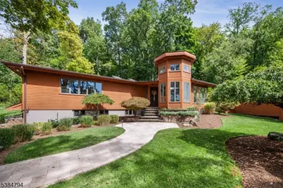 114 Branch Rd, Bridgewater, NJ 08807 - Photo 1