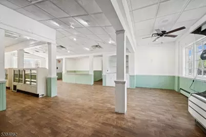 3523 US Highway 22, Readington, NJ 08876 - Photo 8