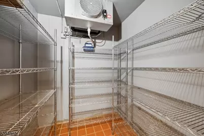 3523 US Highway 22, Readington, NJ 08876 - Photo 14