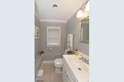 529 Covington, Wyckoff Township, NJ 07481 - Photo 16