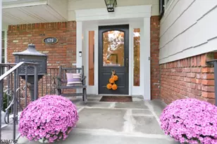 529 Covington, Wyckoff Township, NJ 07481 - Photo 6