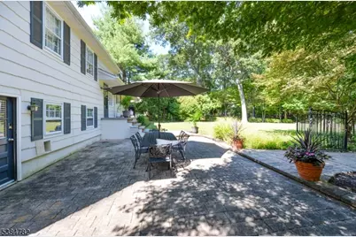 529 Covington, Wyckoff Township, NJ 07481 - Photo 32